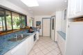 Property photo of 12 Tyalla Court Crafers SA 5152