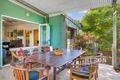 Property photo of 11 Stone Place Rapid Creek NT 0810