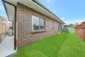 Property photo of 96 Quarry Road Bossley Park NSW 2176