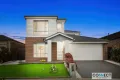 Property photo of 33 Burford Way Cranbourne North VIC 3977