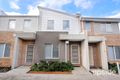 Property photo of 22/1 Hyde Park Avenue Craigieburn VIC 3064