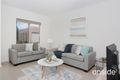 Property photo of 22/1 Hyde Park Avenue Craigieburn VIC 3064