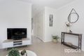 Property photo of 22/1 Hyde Park Avenue Craigieburn VIC 3064