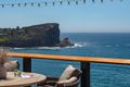 Property photo of 520 Barrenjoey Road Avalon Beach NSW 2107