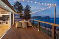 Property photo of 520 Barrenjoey Road Avalon Beach NSW 2107