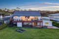 Property photo of 520 Barrenjoey Road Avalon Beach NSW 2107