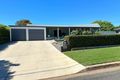 Property photo of 50 Links Road Gunnedah NSW 2380