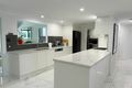 Property photo of 50 Links Road Gunnedah NSW 2380