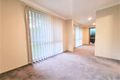 Property photo of 8 Watson Drive Penrith NSW 2750