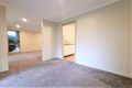 Property photo of 8 Watson Drive Penrith NSW 2750