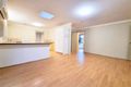 Property photo of 8 Watson Drive Penrith NSW 2750