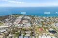 Property photo of 2/10 Boston Road Torquay VIC 3228