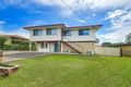 Property photo of 33 Windrest Street Strathpine QLD 4500