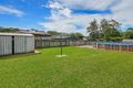 Property photo of 33 Windrest Street Strathpine QLD 4500