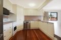 Property photo of 33 Windrest Street Strathpine QLD 4500