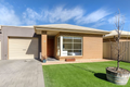 Property photo of 15/62 Hawker Street Brompton SA 5007