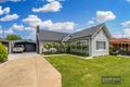 Property photo of 29 Oleary Street Wangaratta VIC 3677
