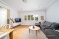 Property photo of 29 Oleary Street Wangaratta VIC 3677