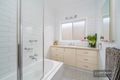Property photo of 29 Oleary Street Wangaratta VIC 3677