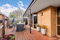 Property photo of 39 Saffron Drive Hallam VIC 3803