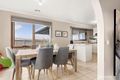 Property photo of 39 Saffron Drive Hallam VIC 3803