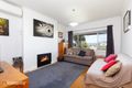 Property photo of 5 Irvine Crescent Yarra Glen VIC 3775