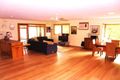 Property photo of 6 Jupiter Boulevard Venus Bay VIC 3956