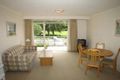 Property photo of 5/18-34 Syme Street Williamstown VIC 3016