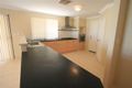 Property photo of 5 Kembla Circle Madeley WA 6065