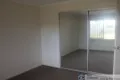 Property photo of 23 Narellan Drive Hampton Park VIC 3976