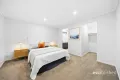 Property photo of 8 Coastal Promenade Point Cook VIC 3030