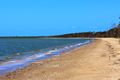 Property photo of 48-50 Sawmill Road Dundowran Beach QLD 4655