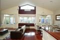 Property photo of 15 Queen Street Essendon VIC 3040