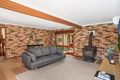 Property photo of 16 Foy Avenue Figtree NSW 2525