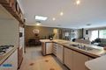Property photo of 36 Cummings Way Duncraig WA 6023