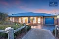 Property photo of 3 Sugargum Walk South Point Cook VIC 3030