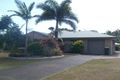 Property photo of 22 Orchid Drive Moore Park Beach QLD 4670