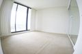 Property photo of 61/12 Brodie Spark Drive Wolli Creek NSW 2205