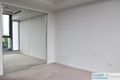 Property photo of 20902/8 Hercules Street Hamilton QLD 4007