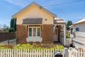Property photo of 120 McLachlan Street Orange NSW 2800
