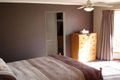 Property photo of 15 Dale Drive Paralowie SA 5108