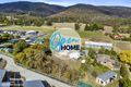 Property photo of 41 Knights Road Huonville TAS 7109