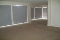 Property photo of 6 Thomas Place Carrum Downs VIC 3201