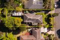 Property photo of 46 The Trossachs Frankston VIC 3199