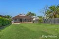 Property photo of 28 Enoggera Road Newmarket QLD 4051