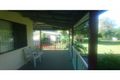Property photo of 20 Kellys Lane Tiaro QLD 4650