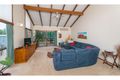 Property photo of 21 Atkinson Drive Karana Downs QLD 4306
