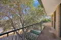 Property photo of 23 Demeter Avenue Athelstone SA 5076