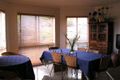 Property photo of 3 Blanton Drive Mulgrave VIC 3170