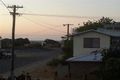 Property photo of 2 Nairn Street Leeman WA 6514